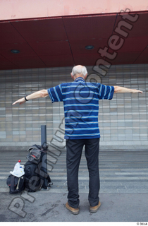 Street  675 standing t poses whole body 0003.jpg